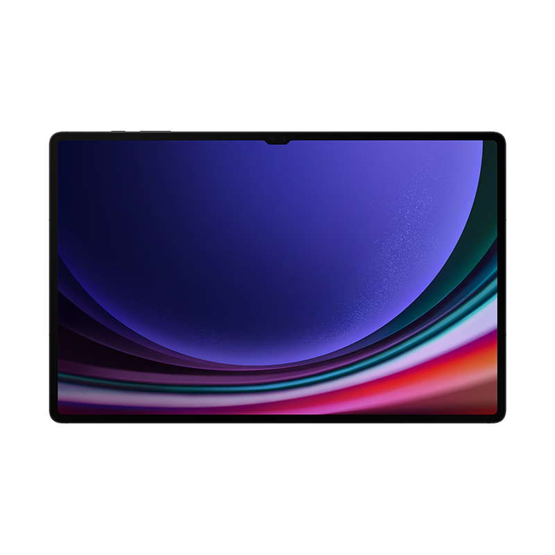 Samsung Galaxy Tab S9 Graphite 256GB 韓国版 Galaxy tab s9 ultra 韓国版256gb グラファイト Galaxy Tab S9 Ultra