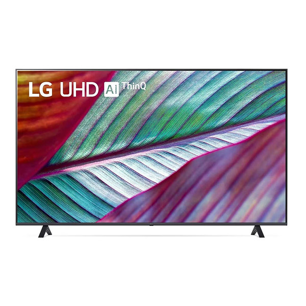 Телевизор LG 75UR78003LK , LED  , 75 inch, 189 см, 3840x2160 UHD-4K , Smart TV , Web Os Изображение