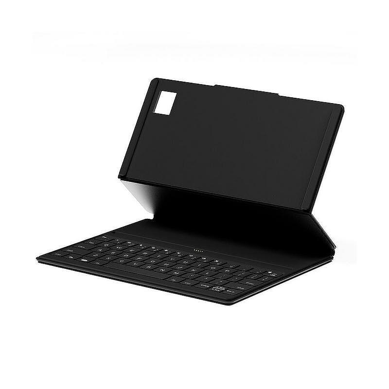 Калъф за таблет BOOX за Tab Ultra с клавиатура Изображение