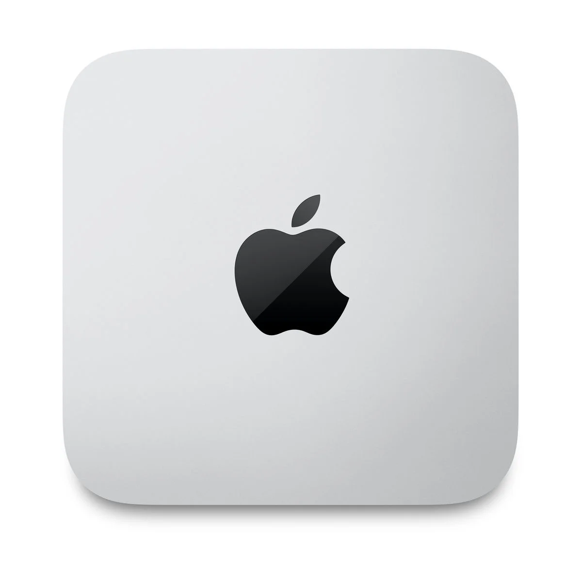 Компютър Apple Mac Studio M2 Ultra 1TB mqh63 , Apple M2 Ultra 24 Core , 1000 , 64 , Apple M2 Ultra 60 Core , Mac OS Изображение