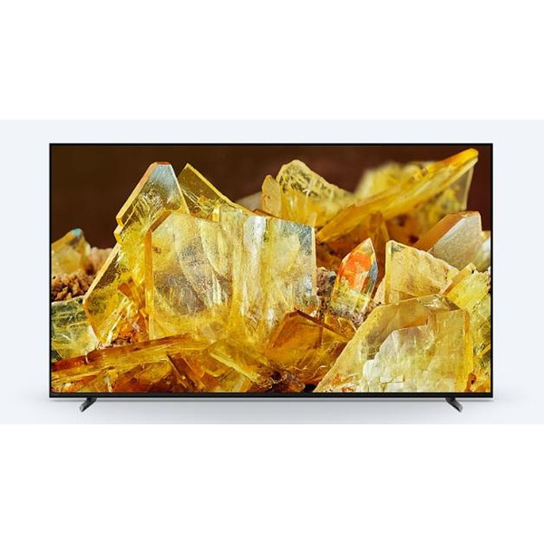 Телевизор Sony XR98X90LAEP , 248 см, 3840x2160 UHD-4K , 98 inch, Android , LED  , Smart TV Изображение