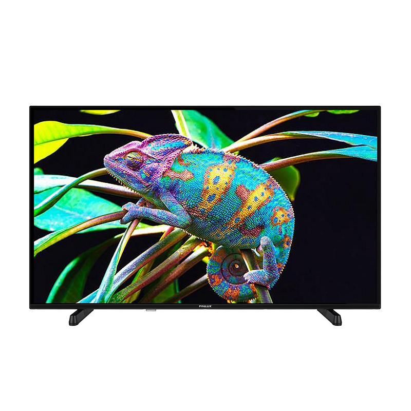 Телевизор Finlux 32-FFB-4562F , LED , 32 inch, 80 см, 1920x1080 FULL HD ,  Smart TV