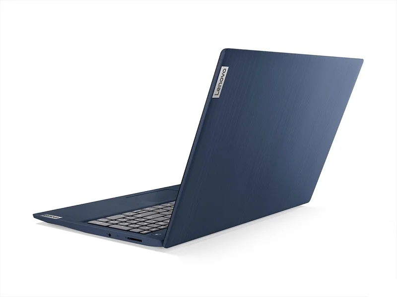 Лаптоп Lenovo IDEAPAD