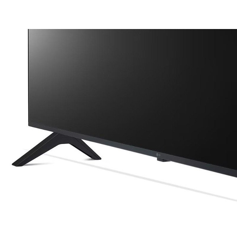 Телевизор LG 43UR781C0LK SMART TV , 108 см, 3840x2160 UHD-4K , 43 inch, LED , Smart TV , Web Os