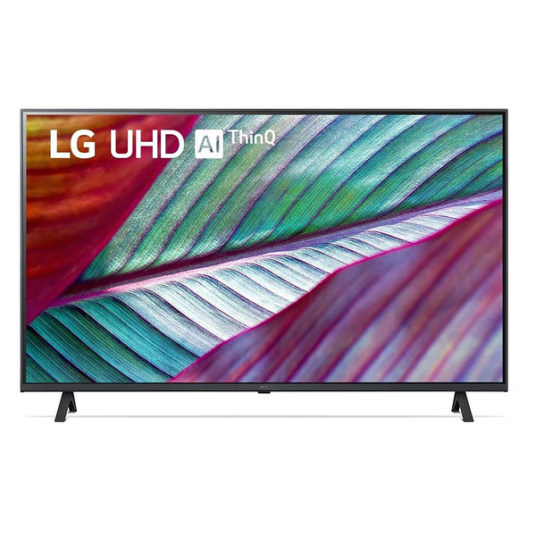 Телевизор LG 43UR781C SMART TV , 108 см, 3840x2160 UHD-4K , 43 inch, LED  , Smart TV , Web Os Изображение