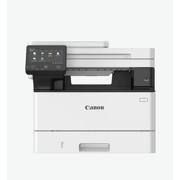 Canon i-SENSYS MF461dw Printer/Scanner/Copier Изображение