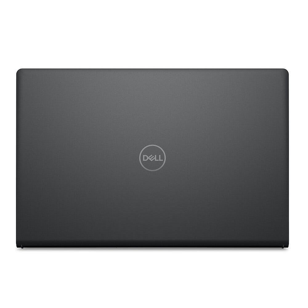 Dell Vostro 3530, Intel Core i7-1355U (12 MB Cache up to 5.00 GHz), 15.6" FHD (1920x1080) AG 120Hz WVA 250nits, 8GB, 1x8GB DDR4, 512GB PCIe M.2, UHD Graphics, HD Cam and Mic, 802.11ac, BG KB, Изображение