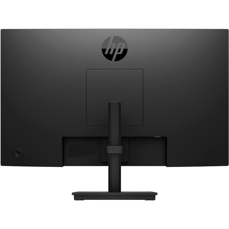 HP P24h G5 FHD Monitor