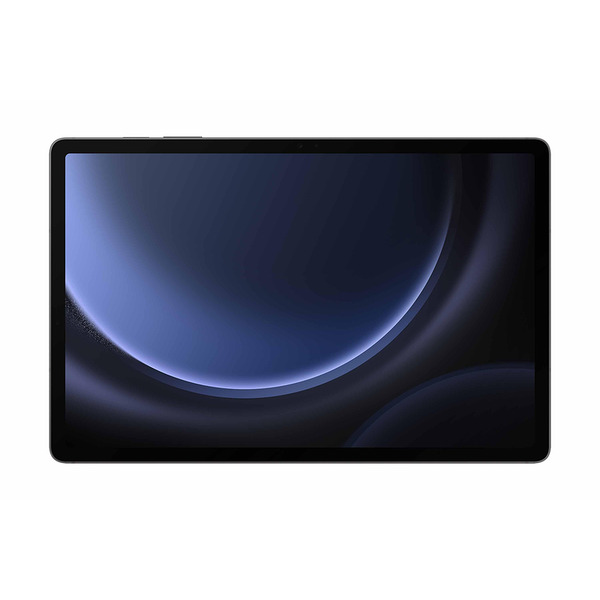 Таблет Samsung GALAXY TAB S9 FE+ 5G GRAY 128/8 X616BZAA , 128 GB, 6 GB Изображение