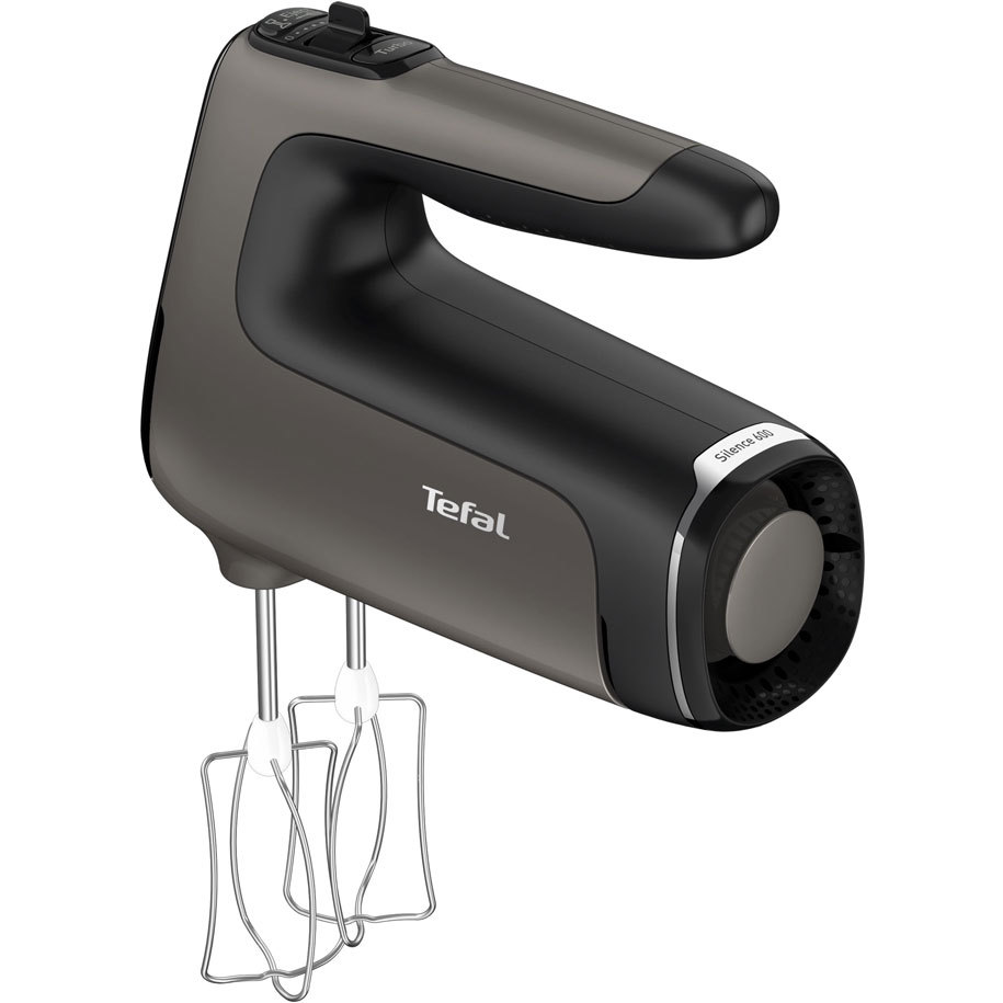 Миксер Tefal HT650E38