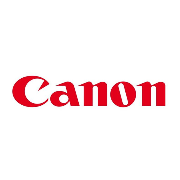 Canon CRG-045H C Изображение
