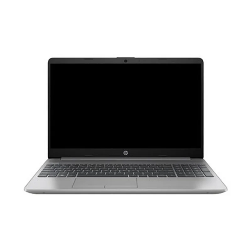 Лаптоп HP 250 G9 5Y440EA , 15.60 , Intel Pentium Silver N6000 QUAD CORE , 256GB SSD , 8 , Intel UHD Graphics , Без OS Изображение