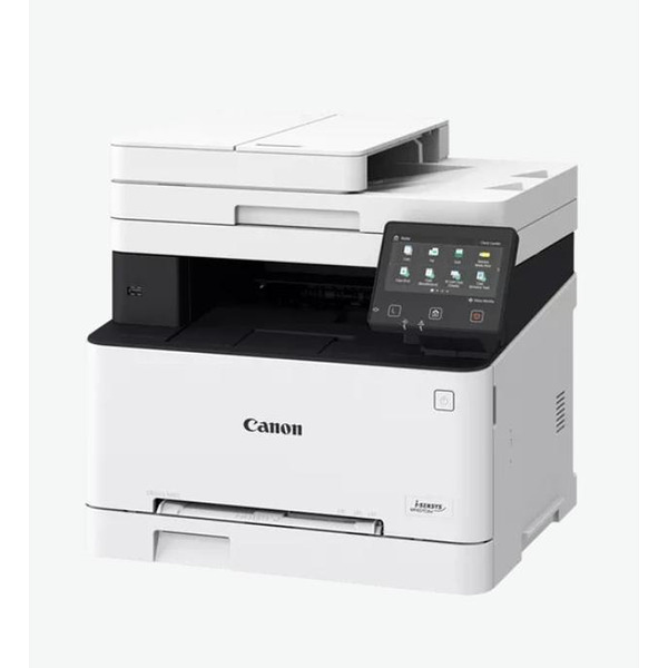 Canon i-SENSYS MF651Cw Printer/Scanner/Copier Изображение