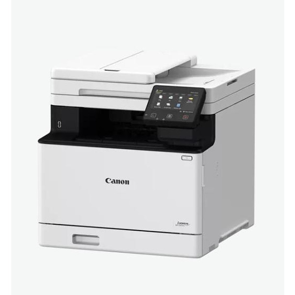 Canon i-SENSYS MF754Cdw Printer/Scanner/Copier/Fax Изображение