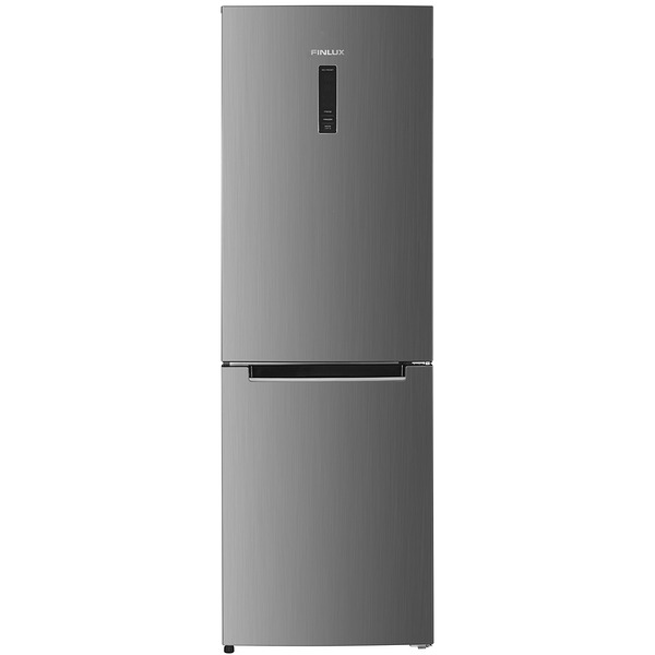Хладилник с фризер Finlux FBN350DIS , 323 l, E , No Frost Изображение