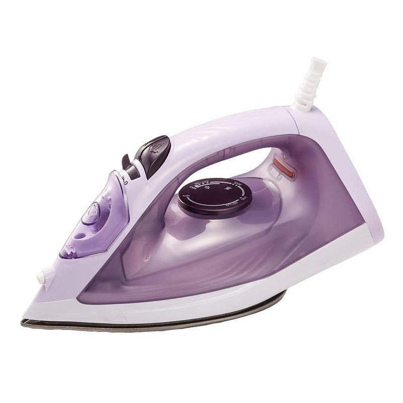 Ютия Ayco API20LIL Ютия Ayco API20LIL Изображение