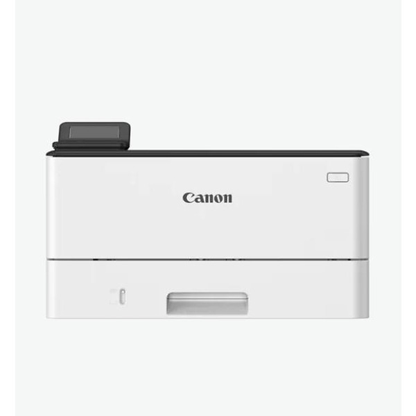 Canon i-SENSYS LBP246dw Изображение