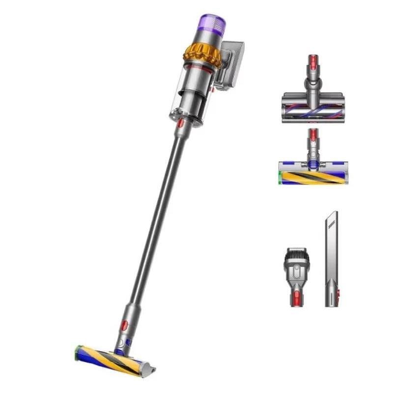 Dyson V15 Detect Absolute SV47 (446986-01)