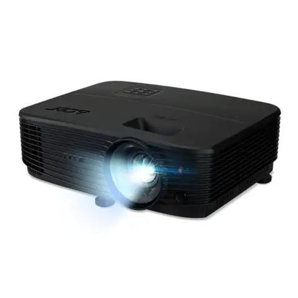 Acer Projector Vero PD2527i LED, DLP, 1080p(1920x1080), 2700 ANSI Lm, 2000000:1, HDMI, 1.1 Optical zoom, PC Audio (Stereo mini jack) x 1, DC out(5V/1A USB Type A), USB 2.0 (Type A) x1, RS232 Изображение