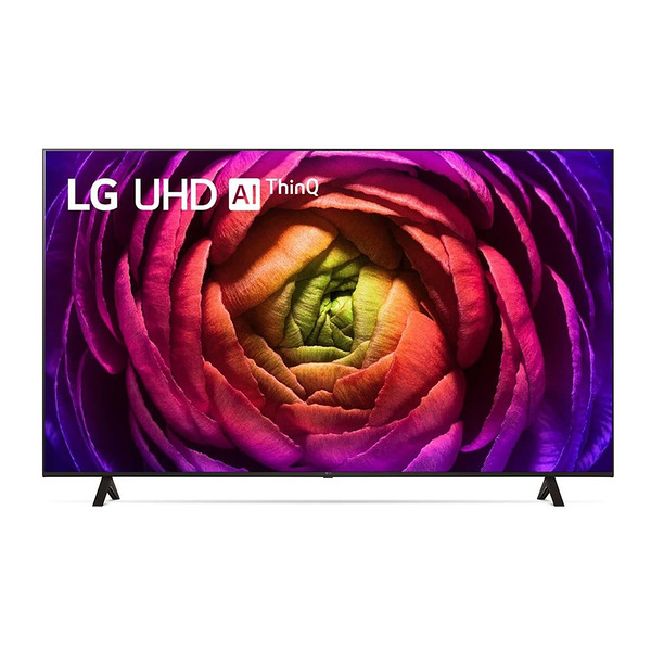 Телевизор LG 65UR76003LL , LED  , 65 inch, 164 см, 3840x2160 UHD-4K , Smart TV , Web Os Изображение