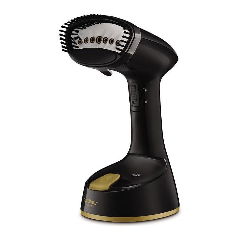 Zelmer ZGS1800