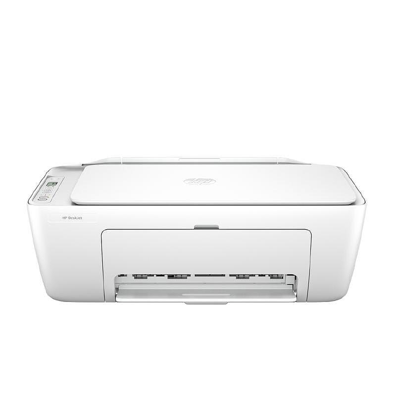 HP DeskJet 2810e All-in-One Printer Изображение