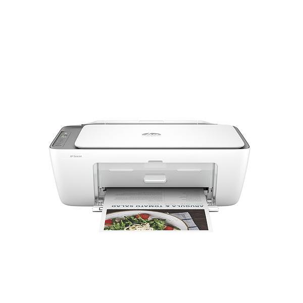 HP DeskJet 2820e All-in-One Printer Изображение