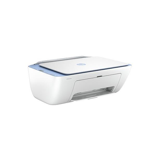 HP DeskJet 4222e All-in-One Printer Изображение