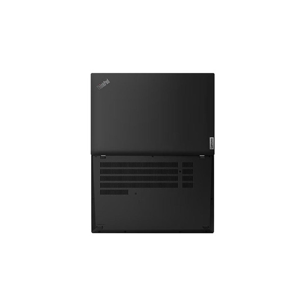 Lenovo ThinkPad L14 G4 Intel Core i5-1335U (up to 4.6GHz, 12MB), 16GB DDR4 3200MHz, 512GB SSD, 14" FHD (1920x1080) IPS AG, Intel Iris Xe Graphics, FHD&IR Hybrid Cam, Backlit KB, WLAN, BT, Изображение