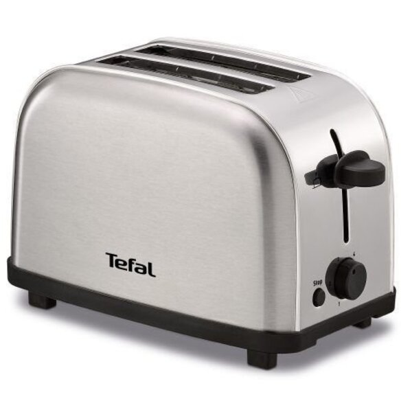 Тостер Tefal TT330D30 , 850 W Изображение