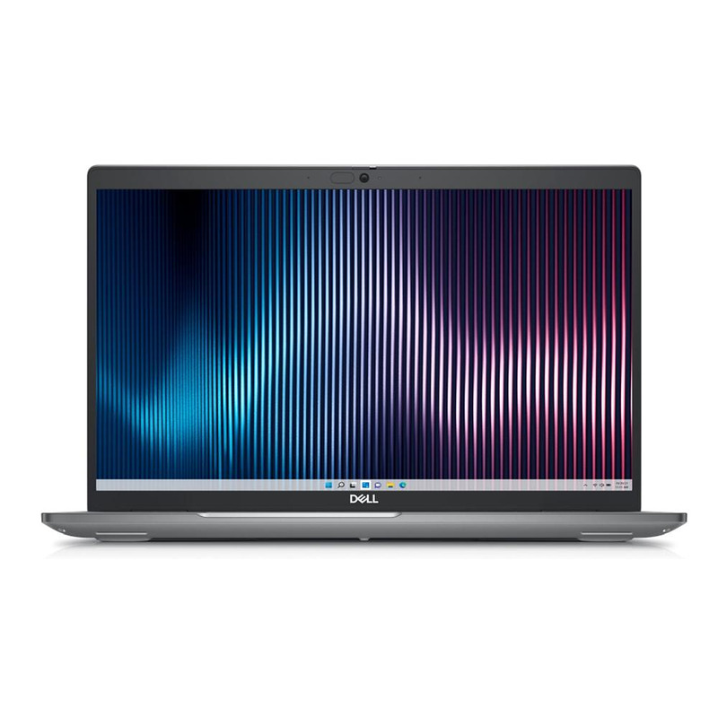 Dell Latitude 5540, Intel Core i7-1355U (12 MB cache, 10 cores, up to 5.0 GHz), 15.6" FHD (1920x1080) AG IPS 250 nits, WWAN, 16GB, 2x8GB, DDR4, 512 GB SSD PCIe M.2, Intel Integrated Graphics,