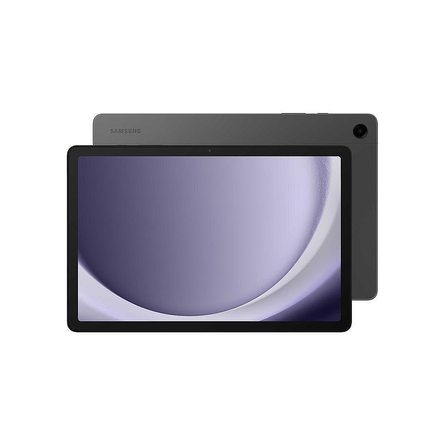 Таблет Samsung GALAXY TAB A9+ WIFI GRAY 64/4GB X210NZAA , 4 GB, 64 GB Изображение