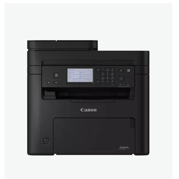Canon i-SENSYS MF275dw Printer/Scanner/Copier/Fax Изображение