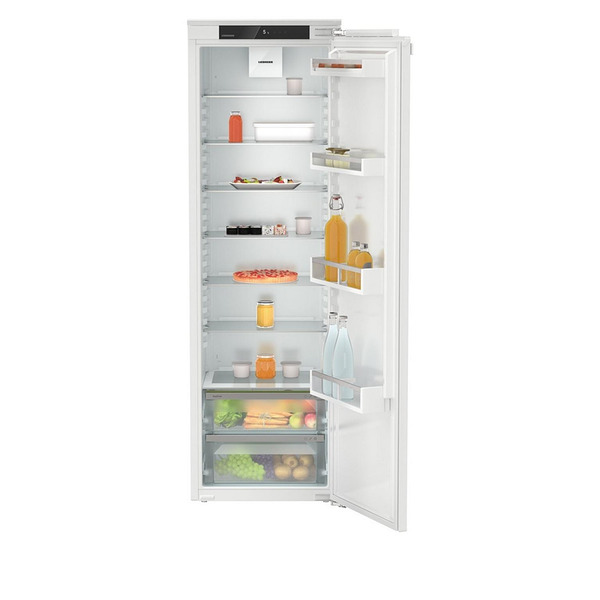 Вграден хладилник Liebherr IRe 5100 , 308 l, E , Да Изображение