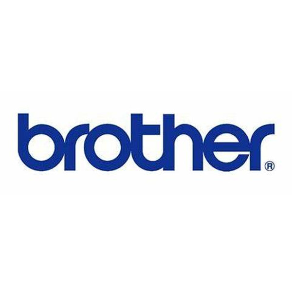 Brother TN-2590 Toner Cartridge Изображение