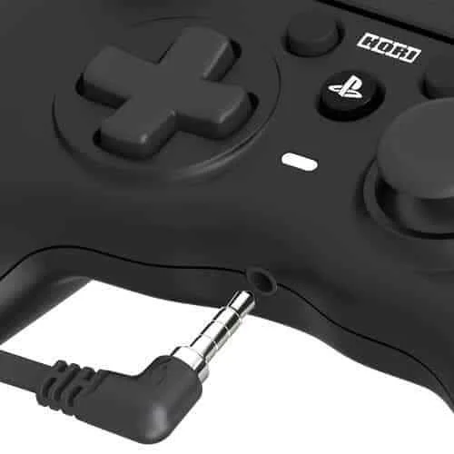 Hori Onyx PS4 Wireless Controller Is Officially Licensed And Now Available 15516058 Hori Onyx PS4 Wireless Controller Is Officially Licensed And Now Available 15516058