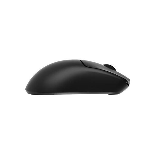 Genesis Wireless Gaming Mouse Zircon 500 10000Dpi Black Изображение