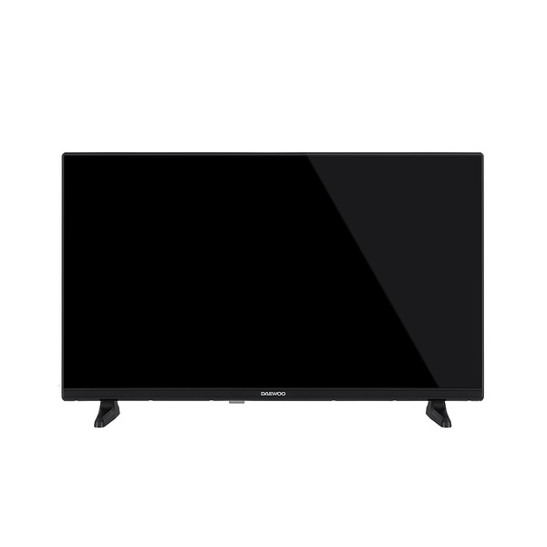 Телевизор Daewoo 32DM63HA ANDROID TV , LED  , 32 inch, 81 см, 1366x768 HD Ready , Smart TV Изображение