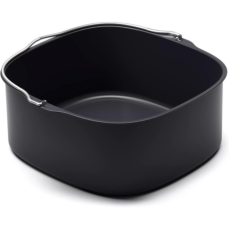 Аксесоар Philips HD9957/00