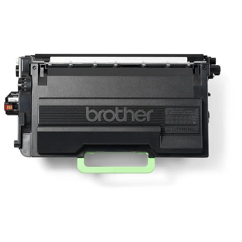 Brother TN-3610XL Toner Cartridge Изображение
