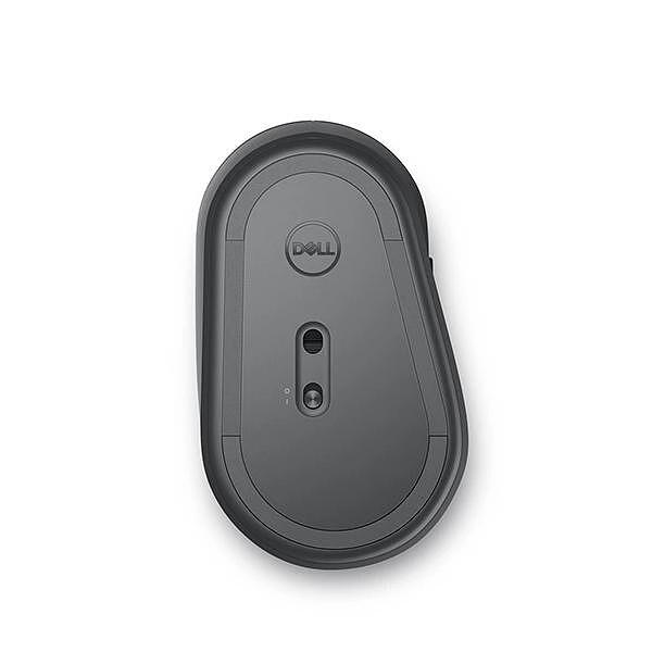 Dell Multi-Device Wireless Mouse - MS5320W Изображение