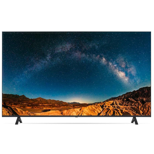 Телевизор LG 50UR781C SMART TV , 126 см, 3840x2160 UHD-4K , 50 inch, LED  , Smart TV , Web Os Изображение