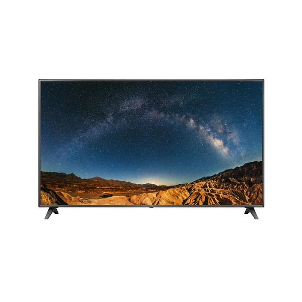 Телевизор LG 55UR781C SMART TV , 140 см, 3840x2160 UHD-4K , 55 inch, LED  , Smart TV , Web Os Изображение