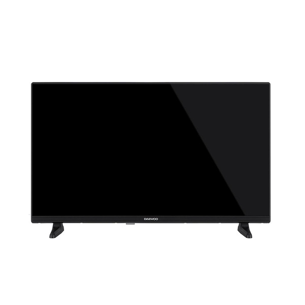 Телевизор Daewoo 32DE14HL , 1366x768 HD Ready , 32 inch, 81 см, LED  , Не Изображение