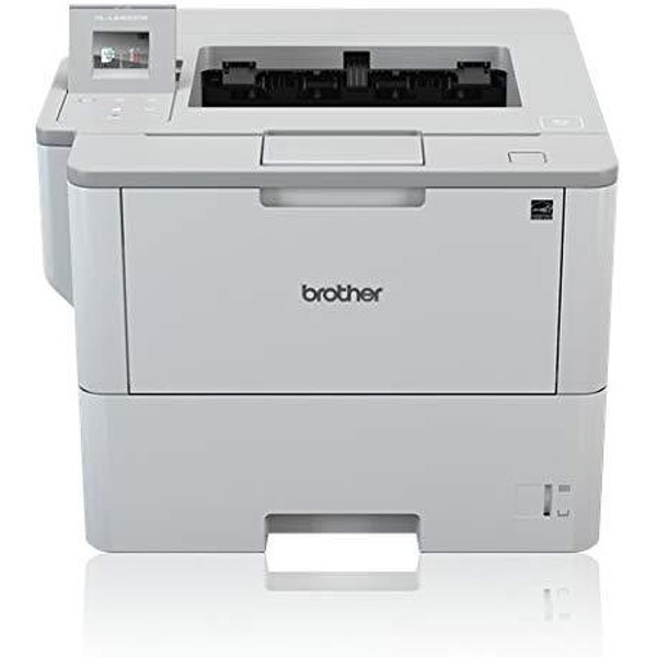 Brother HL-L6400DW Laser Printer Изображение