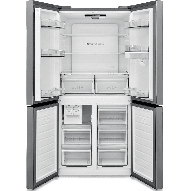 Finlux FXCA FD6200 PUREBDE