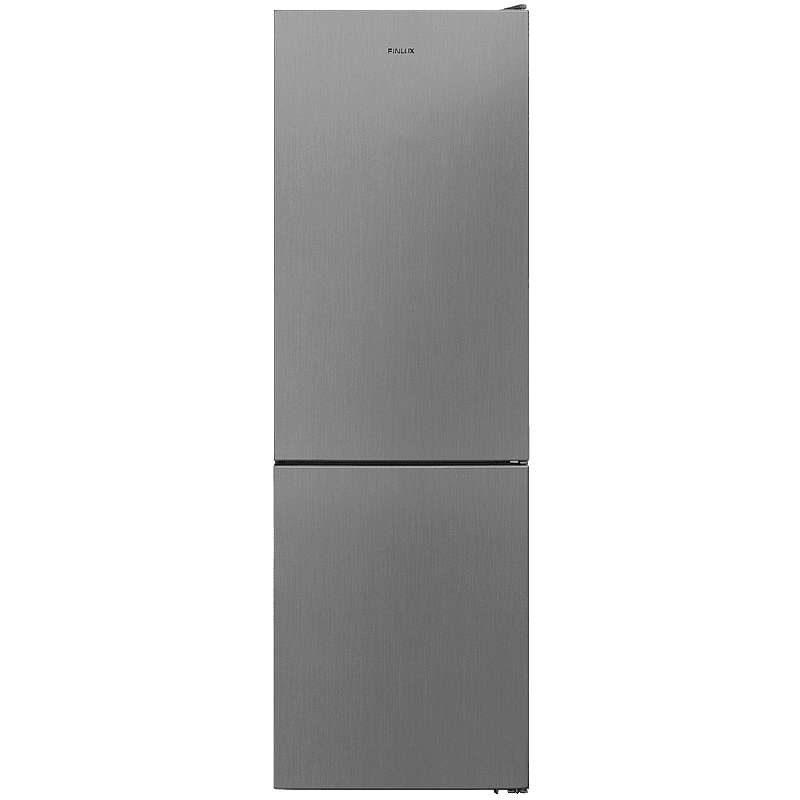 Хладилник с фризер Finlux FXCA 37950 NFIXЕ Изображение