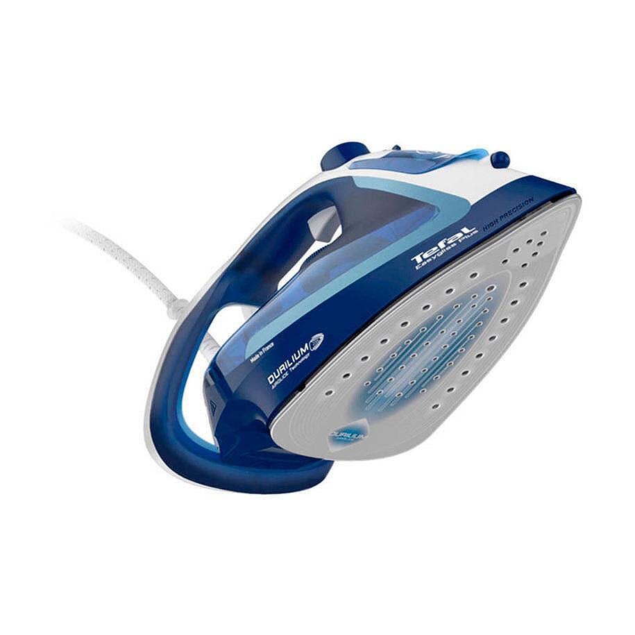 Ютия Tefal FV5735E0