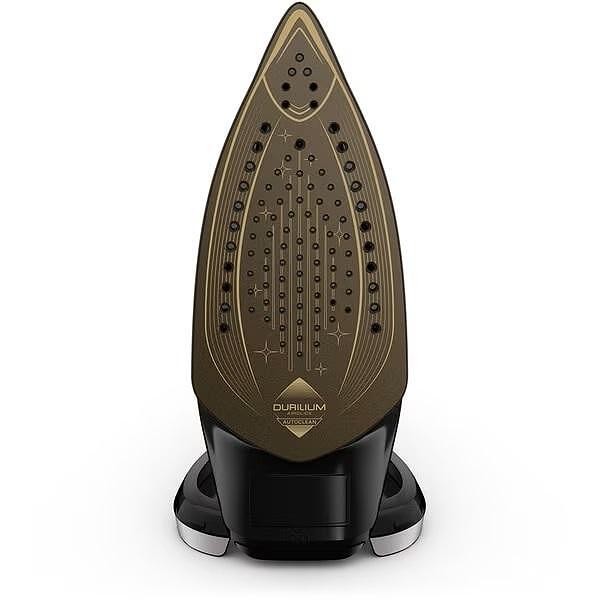 Ютия Tefal FV8062E0