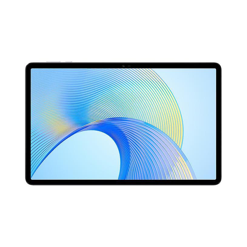 Таблет Honor PAD X9 LTE EILEEN-L09D 128/4GB+BT KEYBOARD , 128 GB, 4 GB Изображение